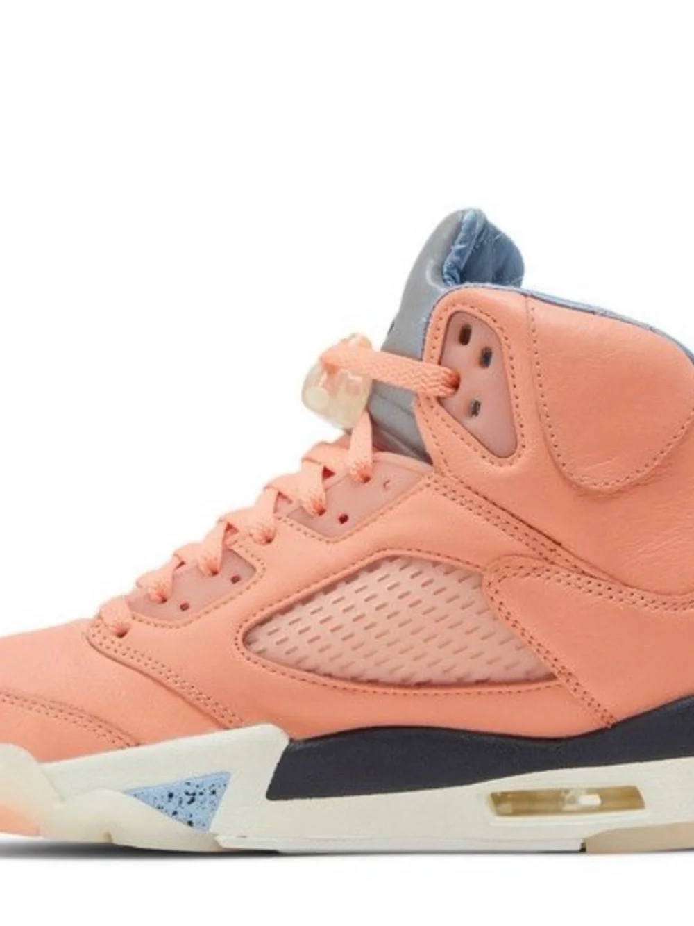 Jordan dj khaled